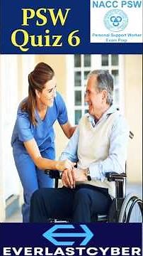 PSW 2025 Quiz | Part 6