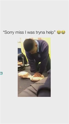 Top UK Comedy Moments That Will Make You Laugh
