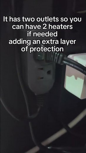 Unboxing the Inkbird temperature controller! #inkbird #aquarium #pufferfish #puffer