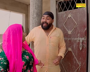 420K views · 9.5K reactions | फूफा के घर की मिठाई देहाती धमाकेदार कॉमेडी Dehati viral short film #Dehativiral #shortfilm #viralvideo #virlvideo #comedy #new #funny #story #sonotekfilm | Sonotek Films | Facebook