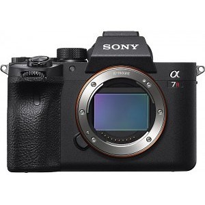 Sony A7R IV Review | Camera Decision