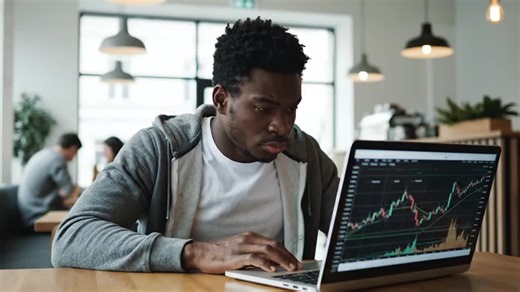 🤖 POURQUOI LES DÉBUTANTS DOMINENT LE TRADING AUTOMATISÉ : ✅ Zéro émotions = Zéro erreurs impulsives ✅ Pas de mauvaises habitudes à désapprendre ✅ Stratégies pures basées sur la logique, pas sur le stress ✅ Aucun code requis - Interface 100% visuelle ✅ Résultats prouvés : 511%, 2261%, 3329% en backtest 🔗 https://digital-gold-library-fr.mymaketou.store/fr/products/trading-automatise-sans-coder-creez-vos-robots-de-trading-rentables-et-generez-des-revenus-passifs 👉 Crée ton premier robot SANS cod