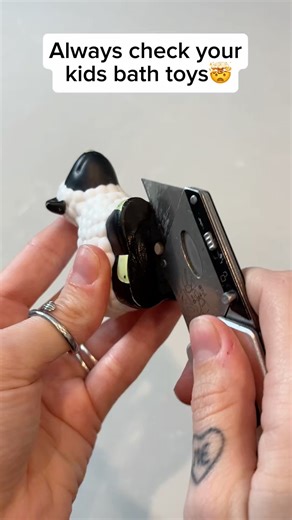 The first thing i do! | The JS Show