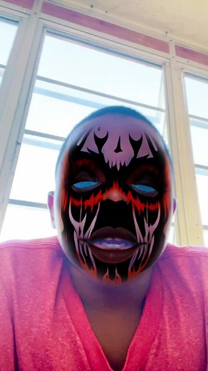 Melissa Walker on TikTok