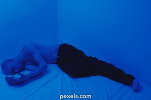 Chest Pain Videos, Download The BEST Free 4k Stock Video Footage & Chest Pain HD Video Clips