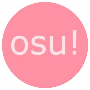 osu!