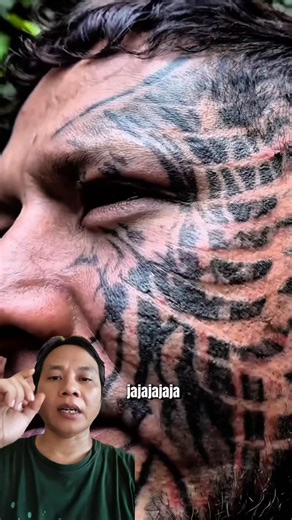 online shop on Instagram: "“Scarification: The Meaning Behind the Scars” #Scarification #CulturalBodyArt #AncientTraditions"