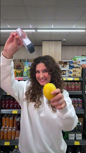 16 Aralık BİM Aktüel ürünlerini geziyoruz 🥳 | BİM