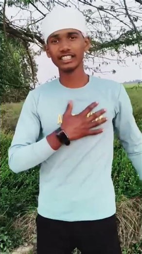 jindagi use mod per hai