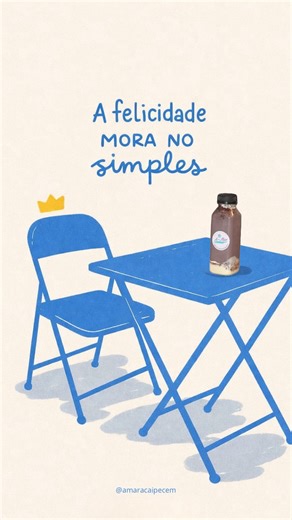 A-Mar Açaí e Gelatos on Instagram: "🎉💜 CHEGOU O AÇAÍ SPLASH 💜🎉 A edição limitada de Carnaval que vai refrescar, energizar e deixar seu Carnaval ainda mais gostoso! 🥳🌴 Uma mistura deliciosa, feita pra quem quer curtir cada momento, do bloquinho ao descanso, com muito sabor e energia 😍❄️ ⚠️ É edição limitada — experimentou, apaixonou! Não perde tempo e vem curtir o Carnaval da melhor forma: com Açaí Splash na mão 💦🍧 #lançamento #ediçaolimitada #açai"