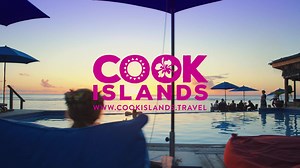 22K views · 315 reactions | Rarotonga and Aitutaki are playgrounds for swimming, snorkelling, and sunset cocktails. There are lagoon cruises, buggy tours, sea scooter adventures with turtles, and great hikes. But if hanging by the pool or lagoon, or swaying in a hammock is more your style, you definitely won’t be disappointed. | Cook Islands | Facebook