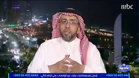🚨🚨🚨 هتان النجار - نادينا : • في أي لـحظة يُـمكن أن نسمع خبر إقالة "سـيرجيو كونسـيساو".• الشرط الجزائي من المُـمكن أن يكون عائق لأن نهاية الموسم هُـناك بـند في عقده يـحق لـنادي #الاتحاد إنهاء العلاقة التعاقدية إذا لم يُـحقق المدرب أحد المراكز الأربـعة الأولى.