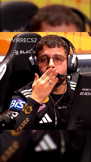 120K views · 1.5K reactions | Craziest CS2 Tournament in 2025?  | Virre CS2 | Facebook