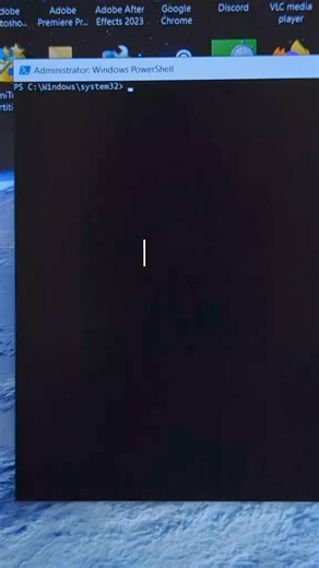 Top Command for Sys Admin. #INTERNET #system #view #viewers #tech #technology #Admin | NetPoint NZ