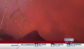 WKYT top stories | Haystack News