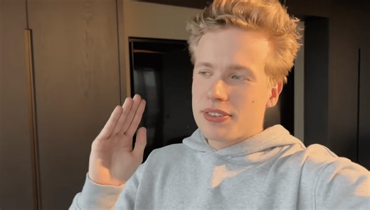 Snelle scan: 'dit is mijn verwachting voor de cryptomarkt'