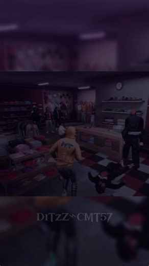 akhirnya adek dan abng di pertemukan kembali🥺🥺 @Tifansan @ewilcacing || SC yt : SIDSICK66 || #mtne #trickster #vitocorleone #hopeindonesia #ditzz57_cmt