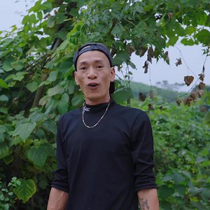 521K views · 12K reactions | món quà đặc biệt tặng vk ck Hào Phu Nhân #haotrocfishing | Hào Trọc fishing | Facebook