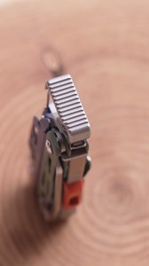 Why Leatherman's outdoor multi-tool may never be beaten