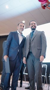 4.6K views · 145 reactions | En #Metepec ya puedes obtener tu licencia de funcionamiento en solo 3 clicks. Vamos a hacerles los trámites más rápidos y en línea a todos los empresarios de #Metepec. | Fernando Flores Fernández | Facebook