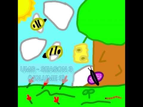 unnamed modbox song 57