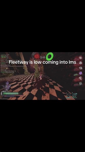 Blaze is such a great character 🥹 #sonic #outcomememories #lastmanstanding #jjk #fleetwaysonic