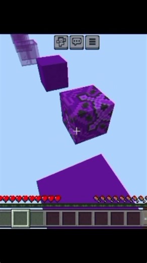 PART7 OF RAINBOWPARKOUR