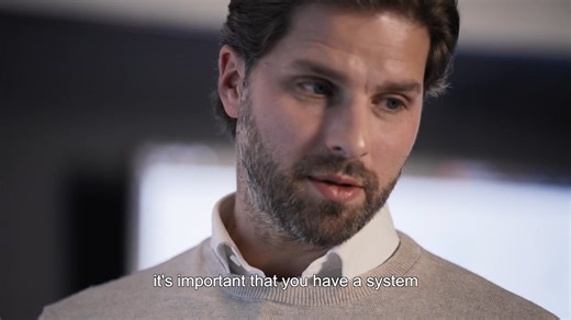 🌟 Join Us at the #Valmet Experience at TAPPICon 2024! Are you ready to revolutionize your control systems? Look no further! Valmet DNAe, our cutting-edge distributed control system, is here to elevate your operations. Visit us in Room #6 at Huntington Convention Center on Tuesday, April 30, 5:30 – 6:30 PM, and witness the future of control systems firsthand. Let’s shape a smarter, more sustainable world together! Register today! https://bit.ly/490ViIT TAPPICon 2024 (https://bit.ly/3JzQFLA), com