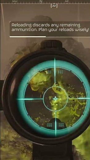 Helldivers 2 Best tips and tricks for beginners