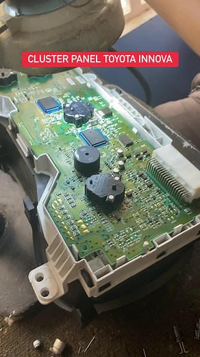 3.7K views · 43 reactions | Car Computer Box Repair on Reels | Facebook