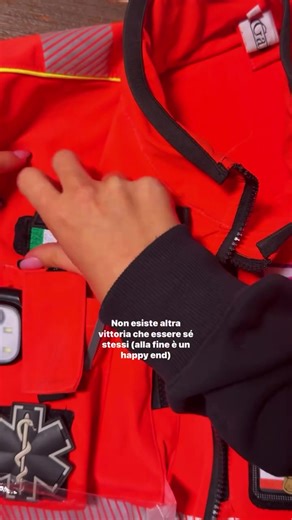 Step-by-Step Guide to Emergency Response