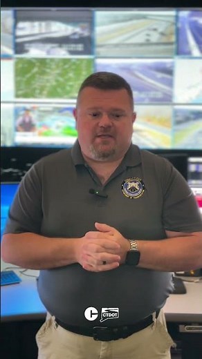 Traffic Incident Management Class