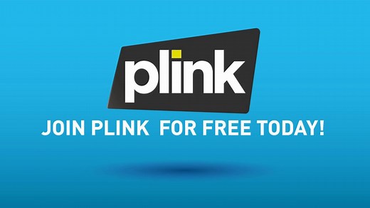 How Does Plink Work?