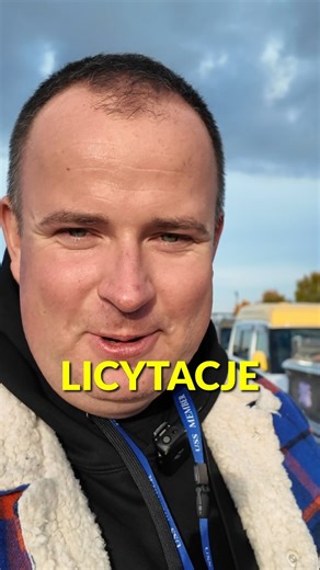 1M views · 10K reactions | #reklama Już w najbliższą niedzielę, na stronie wygraj911.pl startuje sprzedaż mojego najnowszego e-booka. Odkryjecie w nim między innymi historię zakupu w Japonii wyjątkowego Mercedesa E430 S210 Avantgarde. | STRADALE Classics | Facebook