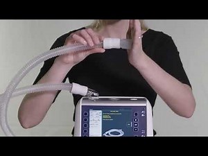 NIPPY 4 and 4+ Using the Main Menu