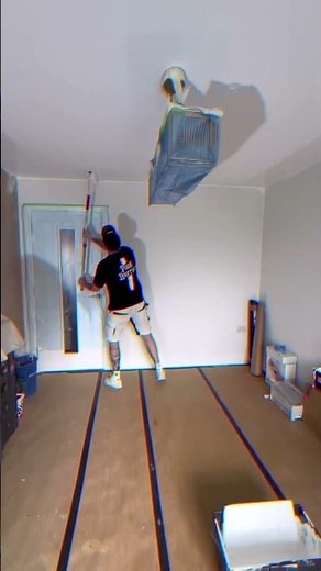 Best Ceiling Colours| #ceilingdesign #ceilingcolours #ceiling #ceilingideas #interiordesign