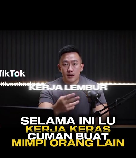 Akademi Jualan: Buzzer Clipping Terkini