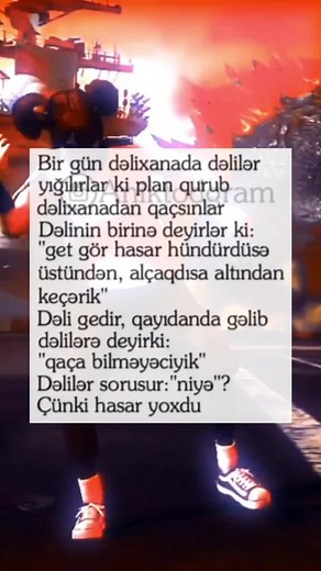 Aze show (@aze_show)’s videos with orijinal ses - Aze show