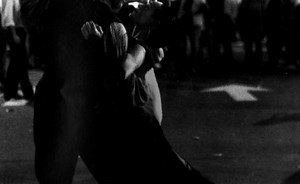 Piazzolla: Libertango