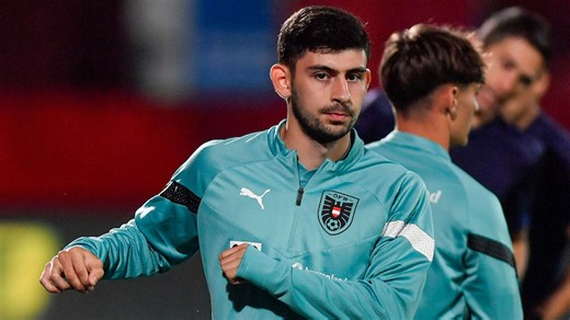 Denkt Basel an einen Leihabbruch bei Yusuf Demir?