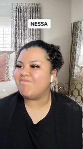 25K views · 795 reactions | What do you think nessa will do with the ashes | Luke Hudson | Facebook