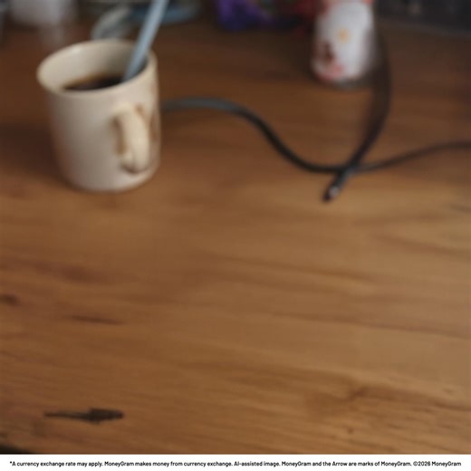 Need to send money across borders? MoneyGram® app gets it there quickly, safely, and without the hassle. 🌍 Transfers to over 200 countries & territories 💸 Low fees great exchange rates 📲 Pickup in cash or on mobile 🔐 Fully secure and reliable Make your first transfer today with zero transfer fees and get great exchange rates* *FX gains may apply | MoneyGram