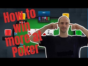 Mastering the Fundamentals: Preflop and Postflop Equities in Poker featuring the Rule of 2 and 4