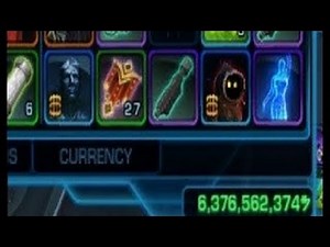 Cartel Market Strategy