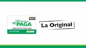 Afiliado de MCS Classicare: Puedes estar tranquilo, tu Tarjeta MCS Classicare Te Paga será recargada mañana 1ero de julio. Recuerda si fuiste elegible puedes verificar el balance de tu tarjeta MCS Classicare Te Paga en los cajeros automáticos de la red de Banco Popular de Puerto Rico. #TePaga #LaOriginal #VívelaMCS | MCSPuertoRico