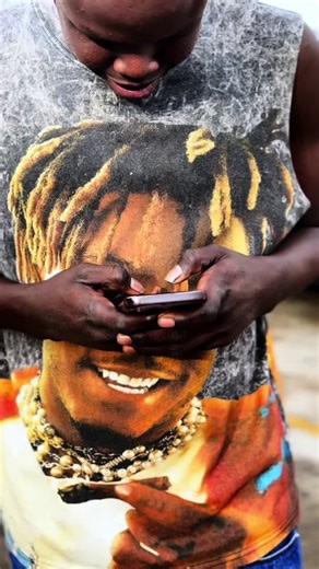 #CapCut Gelwutda by Chol #and I have good news for you as my followers and my friends Angualadit is our new project #southsudanesetiktokers🇸🇸🇸🇸🇸🇸 @pinyariip @Minister of Nyash 🏌🏾🤘🏾 @CHOL ALAAK 😒 @Kidero