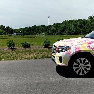 2.5K views · 92 reactions | Ready for summer like... #simplysouthern | Simply Southern | Facebook