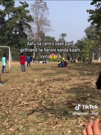 Girlfriend vs. Heroni: A Fun Comparison