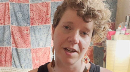 Why Build a Tarot Practice?