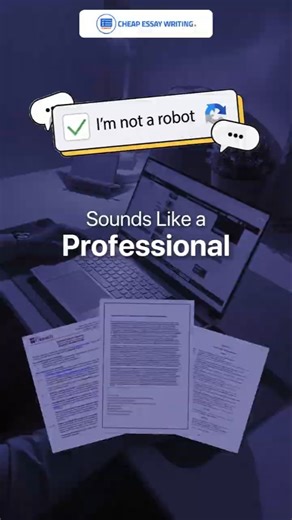 How to Write a Strong Problem Statement for Academic Writing